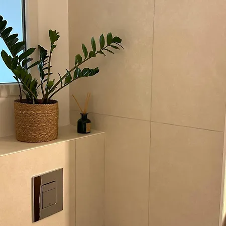 Sunset - Official 4-star - Modern, Sea View, Access *