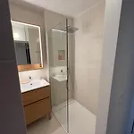 Sunset - Official 4-star - Modern, Sea View, Access Apartment