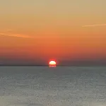 Apartment Sunset - Official 4-star - Modern, Sea View, Access