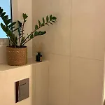 Sunset - Official 4-star - Modern, Sea View, Access *