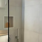 Sunset - Official 4-star - Modern, Sea View, Access Apartment