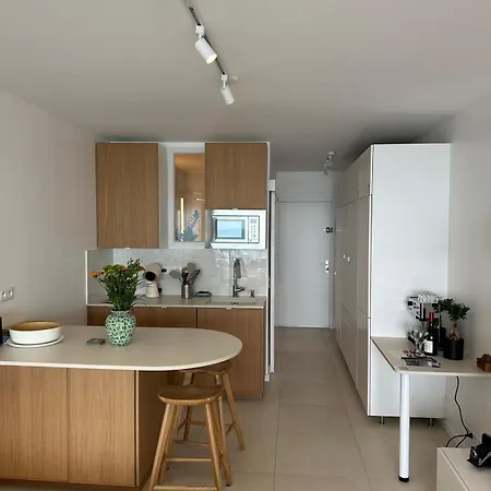 Sunset - Official 4-star - Modern, Sea View, Access *